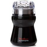 thumbnail of Machine à café Moulin à café AR110830