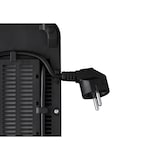 thumbnail of FLAMA - Torradeira 969FL, 2 fendas longas, Inox