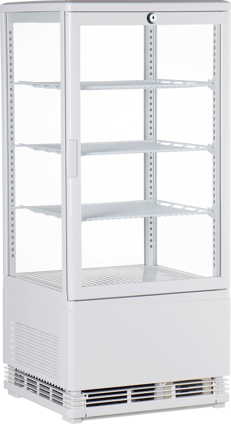 mobile_image