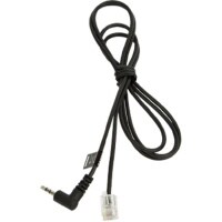 Jabra Kabel, 8800-00-75