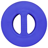 thumbnail of Sygonix SY-6797954 Leer-Kabeltrommel