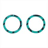 thumbnail of Edelstahl Panzerschlauch 3/4 Zoll DN19 600mm