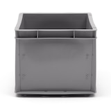 thumbnail of Caja Eurobox Cerrada 20 litros 30 x 40 x 25 cm