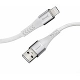 thumbnail of Intenso USB-A zu Lightning Kabel