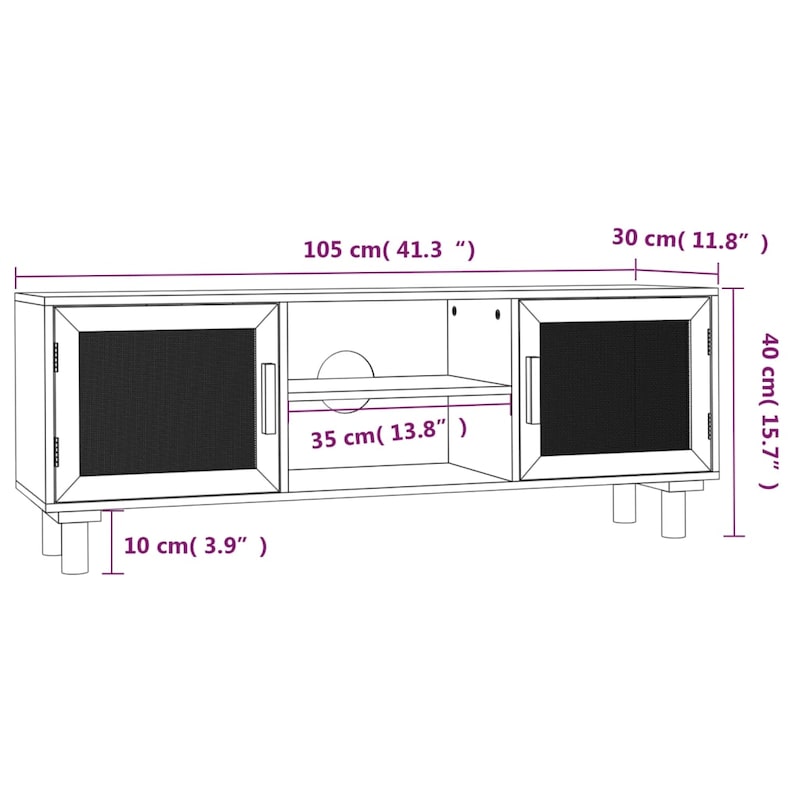 mobile_image