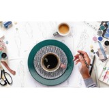 thumbnail of Seltmann Weiden Life Fashion Kaffeeservice 18-teilig - Glamorous Black