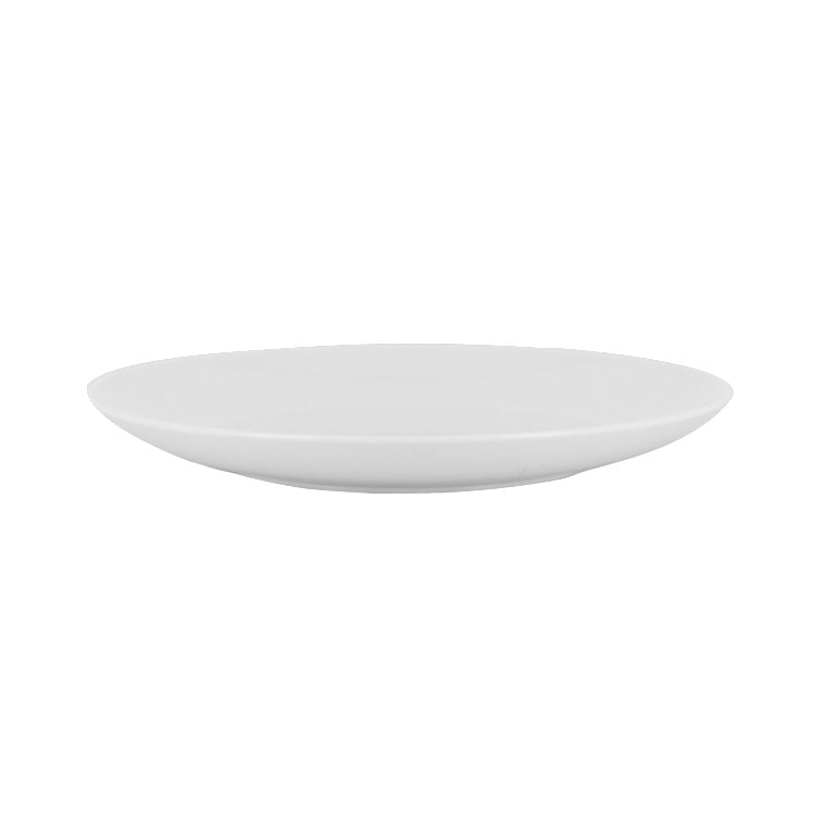 mobile_image