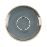 thumbnail of Olympia Kiln cappuccinoschotels blauw 14cm