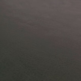 thumbnail of Poggiapiedi pouf contenitore sgabello elegante Onex pelle 44x44x45cm marrone