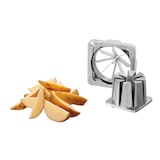thumbnail of Cortador de batatas fritas Bartscher 3010