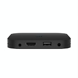 thumbnail of Box Android TV 4K HDR Avec Assistant Google Et Streaming Ultra HD YONIS