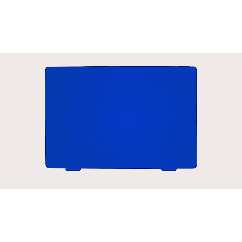 mobile_image