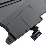 thumbnail of Akku passend für Apple MacBook Air 11" A1370 2010, MacBook Air 3.1 Late 2010