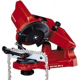 thumbnail of Einhell Sägekettenschärfgerät GC-CS 85 E  für alle gängigen Sägeketten