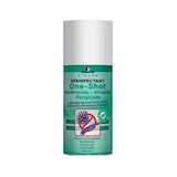 thumbnail of Désinfectant One Shot bactéricide fongicide - 150ml - L'ELFE
