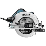 thumbnail of Makita HS7611 - Kreissäge - 1600 W - 190 mm