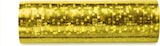 thumbnail of Silvester Partyset Einweggeschirr 45 tlg. gold Happy New Year