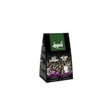 thumbnail of Legua Pellets de Sarments de Vigne 3kg