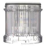 thumbnail of Eaton Dauerlicht-LED SL7-L24-W 171464