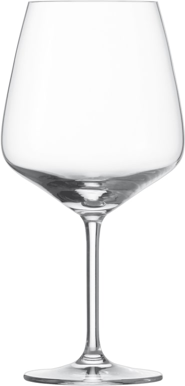 Schott Zwiesel Taste Bourgogne goblet 140 - 0.78 Ltr - set van 6