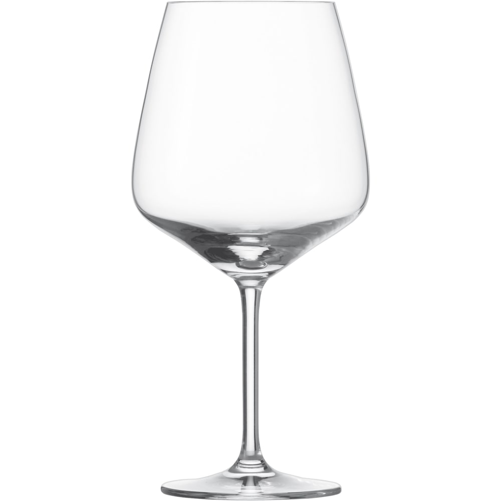 Schott Zwiesel Taste Bourgogne goblet 140 - 0.78 Ltr - set van 6