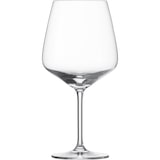 thumbnail of Schott Zwiesel Taste Bourgogne goblet 140 - 0.78 Ltr - set van 6