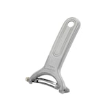 thumbnail of Westmark sbucciatore verdura 'quick' al acciaio inossidabile