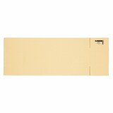 thumbnail of 1260 Faltkartons 700 x 150 x 150 mm Kartons 70 x 15 x 15 cm Versandkartons Wellpappe
