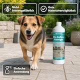 thumbnail of HOTREGA Bio Außen Reiniger 1 Liter Konzentrat