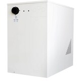 thumbnail of Tafelwassergerät BieTal BT-30U Kühlung 3-Wege Zapfstelle Schanksäule mit Hebel