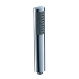 thumbnail of Beitz & Walz AQVADESIGN Stabhandbrause oval, chrom