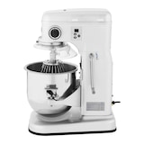 thumbnail of Helloshop26 - Amasadora planetaria de espiral profesional para pizza y panadería (650 vatios 10 litros capacidad: 5,5 kg) 14_0004828