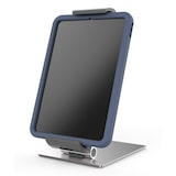 thumbnail of Durable Tafelstandaard voor Tablet Tablet Holder Table XL, Per stuk, Art.nr. 893723