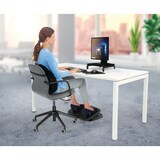 thumbnail of Filtro Kensington 2 sentidos, extraíble, 22", 16:9 (626484)