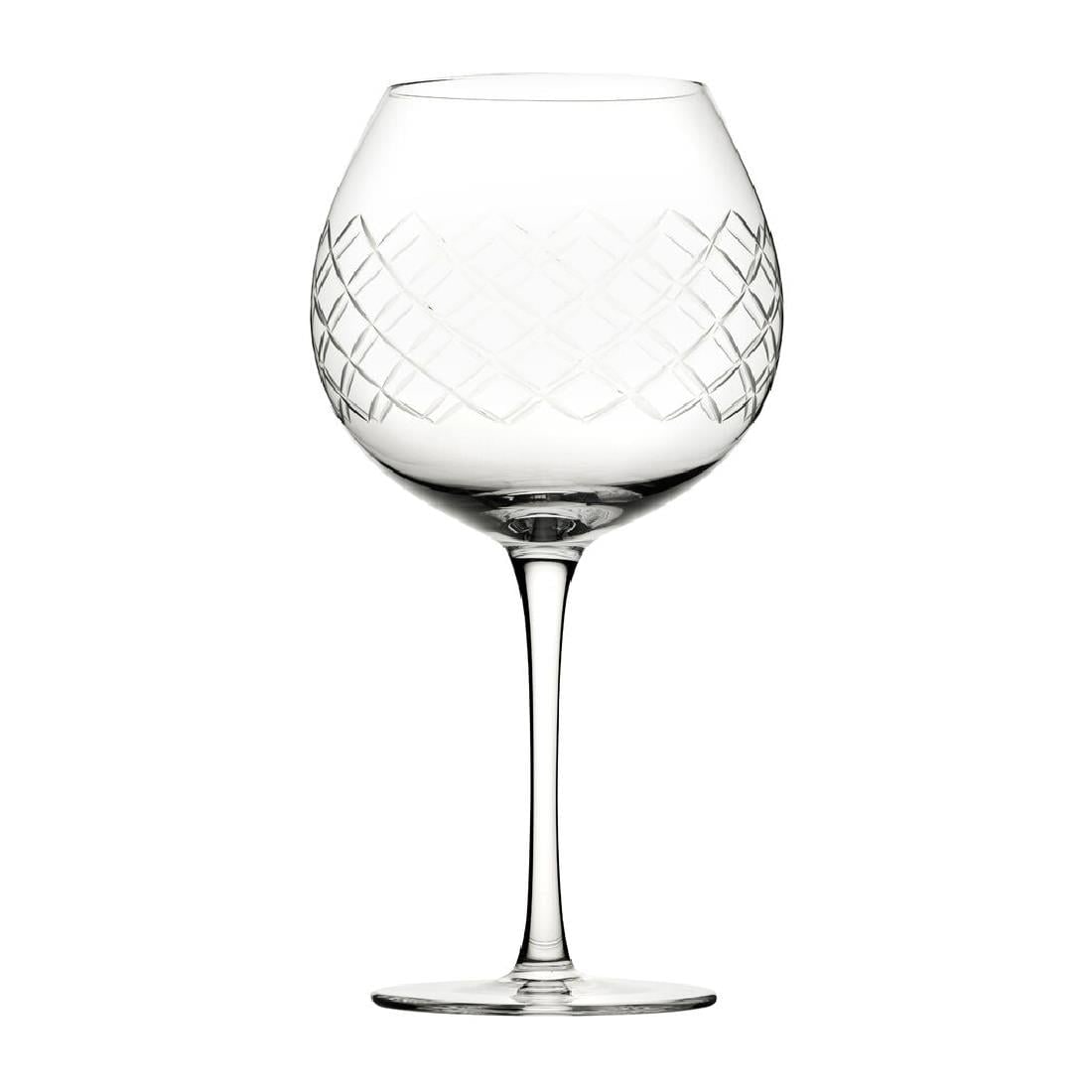 Utopia Raffles Diamond Gin 24,5 Oz/70 Cl (6 stuks)