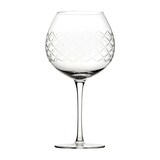 thumbnail of Utopia Raffles Diamond Gin 24,5 Oz/70 Cl (6 stuks)