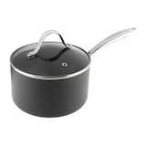 thumbnail of Vogue antiaanbak aluminium steelpan 20cm