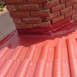 thumbnail of Mariseal Roof Waterproofing Membrane 282W (Red, 15l) - Impermeabilização duradoura de betão, gesso cartonado e cimento