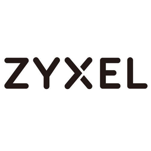 Zyxel 1 M. Hotspot Management Subscription Service, and Conc