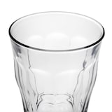 thumbnail of Duralex Picardie Tumbler 31cl