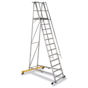 mobile_image