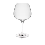 thumbnail of RONA Burgunderkelch  68 cl Edition 6 Stück