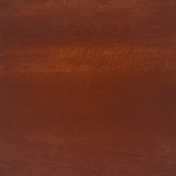 thumbnail of vidaXL Hochbeet 280x40x80 cm Cortenstahl
