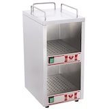 thumbnail of Beeketal Geschirrwärmer Tassenwärmer BTW-1