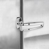 thumbnail of Bisagra de pala para puerta cámara frigorífica estilo vintage - HU-154