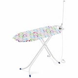 thumbnail of LEIFHEIT  Classic M Plus Bügeltisch CLASSIC M Plus 120 x 38 cm