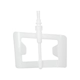 thumbnail of Clatronic ICM 3764 - Máquina para fazer gelados