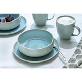 thumbnail of like. by Villeroy & Boch Crafted Blueberry Tafel-Set 4tlg.