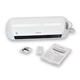 thumbnail of PURLINE HOTI M55 Keramik-Wandheizkörper