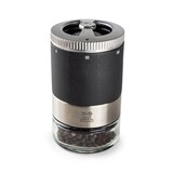 thumbnail of PEUGEOT Pfeffermühle MAESTRO 11cm Pfefferbar Edelstahl Stahlmahlwerk Gewürze